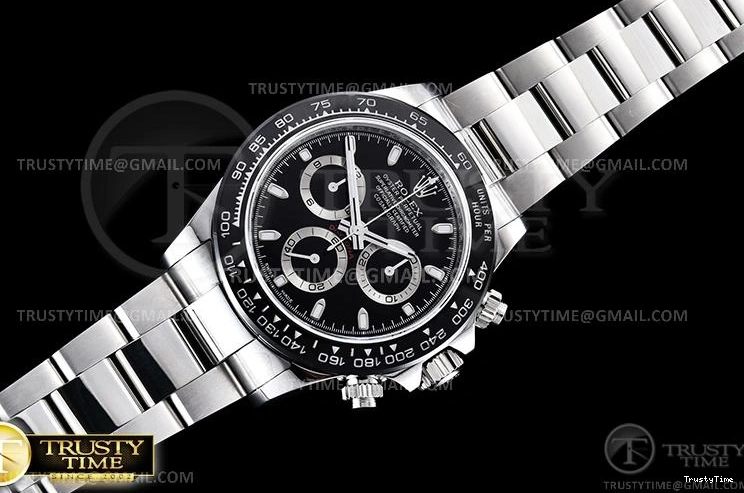 0302 ROLDYT0284A – Daytona Soft 929